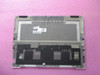 bc-sync:n18248-001:81b5fa870bb2caaa