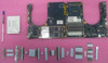 bc-sync:n19196-601:51e62262e75bfec8