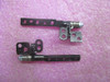 bc-sync:n19233-001:af76cec00051b392