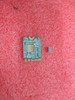 bc-sync:n19618-007:f28a12cb6197eaf5