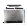 bc-sync:n22327-001:6c08161c8757b600