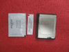 bc-sync:n26519-003:98b0e4b72d61a25c