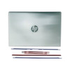 bc-sync:n39000-001:79a384dff01b052c