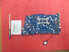 bc-sync:n42397-601:26837ddf02c14a1e