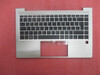 bc-sync:n42405-161:d6d092762e9f5f38