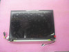 bc-sync:n45003-001:d2f36f62499089f0
