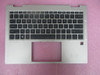 bc-sync:n45510-001:59feebc1a772a778