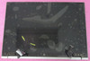 bc-sync:n50964-001:6b4273a13cb8560c