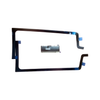 bc-sync:n51318-001:86481f46e6665983