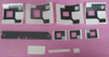 bc-sync:n51320-001:668e8892c5f2b963