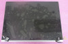 bc-sync:n51333-001:5fea4a427852c98f