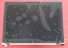 bc-sync:n51334-001:c7b29128fc591cb5