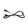 bc-sync:n54419-001:666ed0e02992b42c