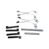bc-sync:n55374-001:7537af8d6e256dbc