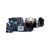 bc-sync:n56264-001:53c24565f1c43b7a