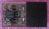 bc-sync:n60334-001:90e59924dc481f75