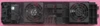 bc-sync:n68803-001:a31a6b3d32c16aad