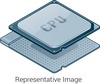 bc-sync:c_computercomponents_processors:5a47b88e54b25516