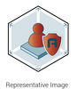 bc-sync:c_security:d015ef4cf2747978