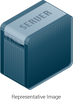 bc-sync:c_computersystems_servers:854b2c68435f7c28