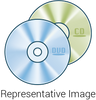 bc-sync:c_datastorage_removablemedia:3789114e1bcce568