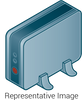 bc-sync:c_computercomponents_cabinets:8033edd5c263287a