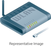 bc-sync:c_networking_wireless:94a8d5b1d69a6246