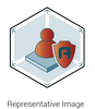 bc-sync:c_security:d015ef4cf2747978