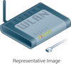 bc-sync:c_networking_wireless:94a8d5b1d69a6246