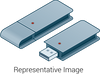 bc-sync:c_datastorage_usb:48e22460ab40bae8