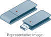 bc-sync:c_datastorage_usb:48e22460ab40bae8