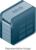 bc-sync:c_datastorage_cabinets:f0d5320ecb1dd67c