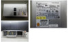 bc-sync:871359-001:b2565a3d9ff83469