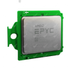 bc-sync:p26984-001_b:d50990889b3c0bb7