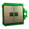 bc-sync:p26984-001:3d1a5ec7ad6964ee