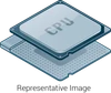 bc-sync:c_computercomponents_processors:5a47b88e54b25516
