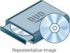 bc-sync:c_datastorage_removabledrive:e62a9f799eed85c5