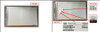 bc-sync:p04033-001:322180bc10904ff9