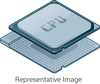bc-sync:c_computercomponents_processors:5a47b88e54b25516