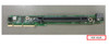 bc-sync:p59443-001:4cf47bbedbfaad48