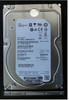 bc-sync:862134-001:25845a4ee3d39db0