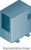bc-sync:c_computersystems_workstations:0bee77871f8fc511