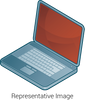 bc-sync:c_computersystems_laptops:a3df1a9b876821c5