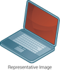 bc-sync:c_computersystems_laptops:a3df1a9b876821c5