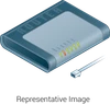 bc-sync:c_networking_router:9a4d8bdc0bd6f6c5