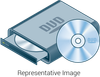 bc-sync:c_datastorage_removabledrive:e62a9f799eed85c5