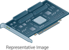 bc-sync:c_computersystems_accessories:e225054ac1740a5a