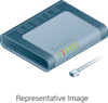bc-sync:c_networking_router:9a4d8bdc0bd6f6c5