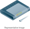 bc-sync:c_networking_router:9a4d8bdc0bd6f6c5