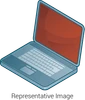 bc-sync:c_computersystems_laptops:a3df1a9b876821c5